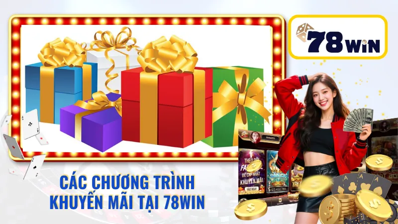 Chương trình khuyến mãi không thể bỏ lỡ